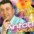 Anton Keraj