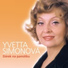 Yvetta Simonová