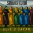 Stranen Kurdi