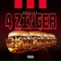One12ve