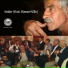 Hasan Çuha feat. Hasan Köle