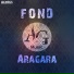 Fond