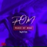 MzVee