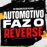 DJ GRZS, Mc Renatinho Falcão
