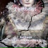 Pantheïst
