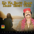 Jalal Chandio