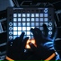 CypiX