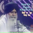Bhai Kirpal Singh (Hazoori Ragi Sri Darbar Sahib)