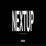 16ONJAY feat. Shawtygetdrip