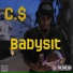 C.$