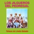 Los Jilgueros Del Pedregal