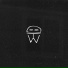 DreamWalkerTheory