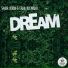 Sandr Voxon & Erbil Dzemoski [drivemusic.me]