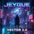 Jeygue