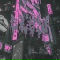 BLVCK CAT
