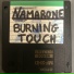 Namarone