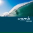 Chicane Salt Water Mothership Mix