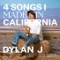 Dylan J feat. Ruel