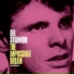 Del Shannon. - Runaway