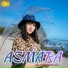Jihan Audy