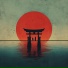 Kanso Lofi
