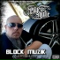 Psycomatic, B-Legit feat. Imaa