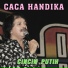 Caca Handika