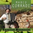 Marco Corradi