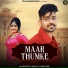 Mr. Boota, Anjali 99, Babu Singh