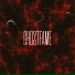 ghostfame