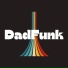 DadFunk