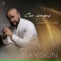 BAYGUN