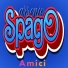 Arsenio Spago