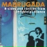 (Early Demo)Madrugada