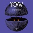 Yoav