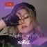SIBEL