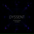 Dyssent