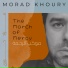 Morad Khoury
