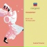 London Symphony Orchestra, Anatole Fistoulari