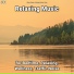 Sleep Music, Relaxing Music, Yoga