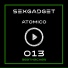 Sexgadget