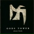 Gods Tower (Belarus, Pagan Folk Doom Metal)