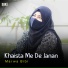Marwa Bibi