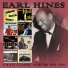 Earl Hines 1956 Fatha Plays Fats