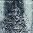 Fristmen