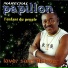 Maréchal Papillon