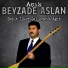 Aşık Beyzade Aslan