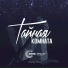 Соль Земли Worship