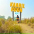 Rajeev Sharma feat. Alisha