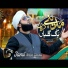 Jami Raza Qadri